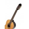 Ortega R159 - gitara akustyczna - 7 Ortega R159 - gitara akustyczna - 7