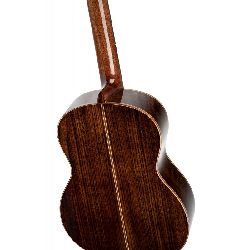 Ortega R159 - gitara akustyczna - 9 Ortega R159 - gitara akustyczna - 9