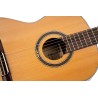 Ortega R159 - gitara akustyczna - 10 Ortega R159 - gitara akustyczna - 10