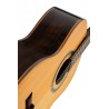 Ortega R159 - gitara akustyczna - 11 Ortega R159 - gitara akustyczna - 11