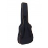 Ortega OGBSTD-34 - pokrowiec na gitarę klasyczną 3/4 - 2