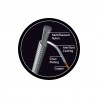 Ortega NYP12N - struny do gitary klasycznej 1/2 (.028/.043) - 3 Ortega NYP12N - struny do gitary klasycznej 1/2 (.028/.043) - 3