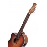 Ortega RCE238SN-FT-L - gitara klasyczna 4/4 - 7 Ortega RCE238SN-FT-L - gitara klasyczna 4/4 - 7