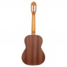 Ortega R121-7/8-L - gitara klasyczna 7/8 - 4 Ortega R121-7/8-L - gitara klasyczna 7/8 - 4