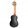 Ortega Keiki K2-MAH-L - leworęczne ukulele sopranowe, zestaw - 5 Ortega Keiki K2-MAH-L - leworęczne ukulele sopranowe, zestaw - 5