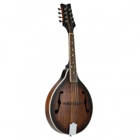 Ortega RMA30-WB - mandolina akustyczna - 1