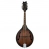 Ortega RMA30-WB - mandolina akustyczna - 2