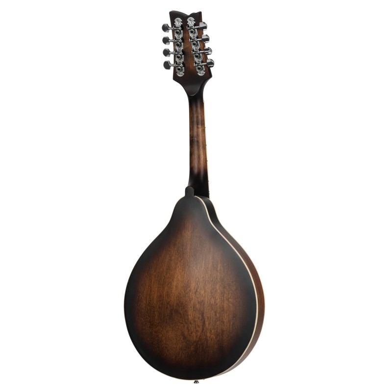 Ortega RMA30-WB - mandolina akustyczna - 5