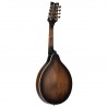 Ortega RMA30-WB - mandolina akustyczna - 6