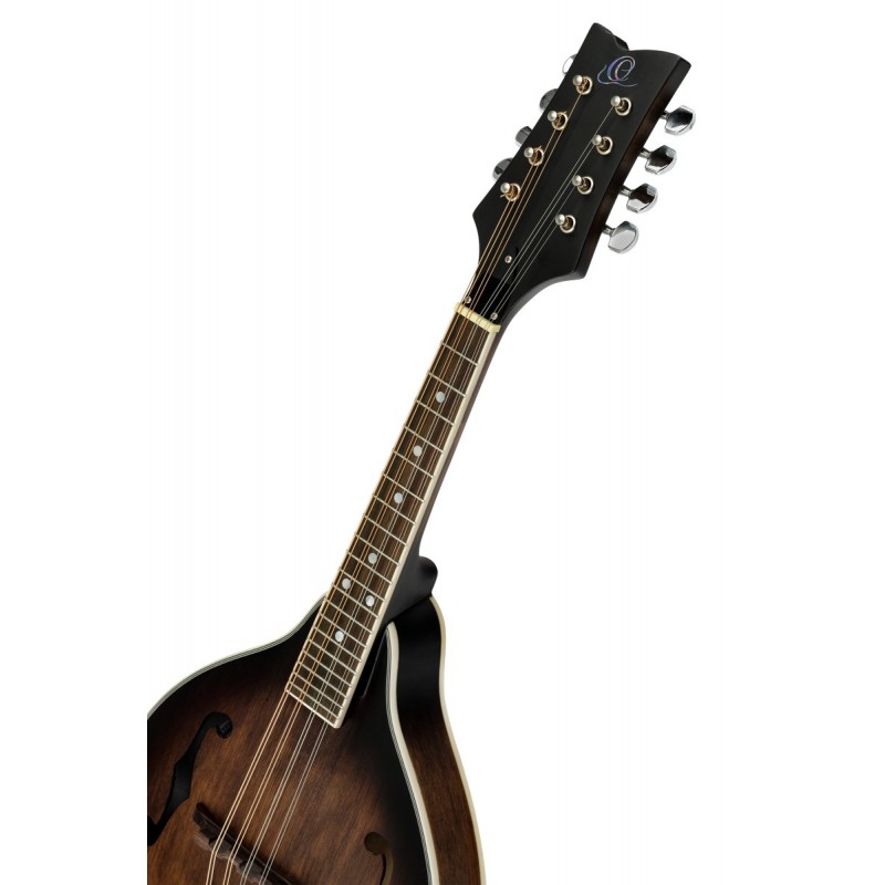 Ortega RMA30-WB - mandolina akustyczna - 7