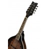 Ortega RMA30-WB - mandolina akustyczna - 7
