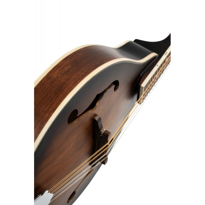 Ortega RMA30-WB - mandolina akustyczna - 10
