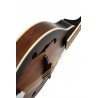 Ortega RMA30-WB - mandolina akustyczna - 10