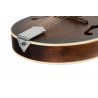 Ortega RMA30-WB - mandolina akustyczna - 11
