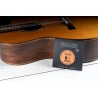 Ortega NYP8 - gitara klasyczna - 4 Ortega NYP8 - gitara klasyczna - 4