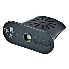 Ortega HUMIUK-BK - nawilżacz do ukulele - 1