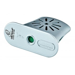 Ortega HUMIUK-SV - nawilżacz do ukulele - 1