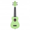 Ortega Keiki K2-TMO - ukulele sopranowe, zestaw Tomatillo - 3 Ortega Keiki K2-TMO - ukulele sopranowe, zestaw Tomatillo - 3