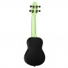 Ortega Keiki K2-TMO - ukulele sopranowe, zestaw Tomatillo - 7 Ortega Keiki K2-TMO - ukulele sopranowe, zestaw Tomatillo - 7