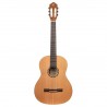 Ortega R122SN-L - struny do gitary akustycznej - 2 Ortega R122SN-L - struny do gitary akustycznej - 2