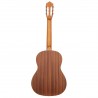 Ortega R122SN-L - gitara klasyczna 4/4 - 4 Ortega R122SN-L - gitara klasyczna 4/4 - 4