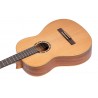 Ortega R122SN-L - gitara klasyczna 4/4 - 8 Ortega R122SN-L - gitara klasyczna 4/4 - 8