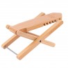 Ortega OWFS-1NT - podnóżek gitarowy - 1 Ortega OWFS-1NT - podnóżek gitarowy - 1