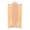 Ortega OWFS-1NT - podnóżek gitarowy - 3 Ortega OWFS-1NT - podnóżek gitarowy - 3