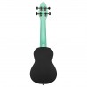 Ortega Keiki K2-CBM - ukulele sopranowe, zestaw Caribbean Mint - 5 Ortega Keiki K2-CBM - ukulele sopranowe, zestaw Caribbean Mint - 5