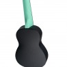 Ortega Keiki K2-CBM - ukulele sopranowe, zestaw Caribbean Mint - 10 Ortega Keiki K2-CBM - ukulele sopranowe, zestaw Caribbean Mint - 10