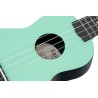 Ortega Keiki K2-CBM - ukulele sopranowe, zestaw Caribbean Mint - 11 Ortega Keiki K2-CBM - ukulele sopranowe, zestaw Caribbean Mint - 11