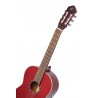 Ortega R121LWR - gitara klasyczna 4/4 - 7 Ortega R121LWR - gitara klasyczna 4/4 - 7