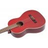Ortega R121LWR - gitara klasyczna 4/4 - 8 Ortega R121LWR - gitara klasyczna 4/4 - 8