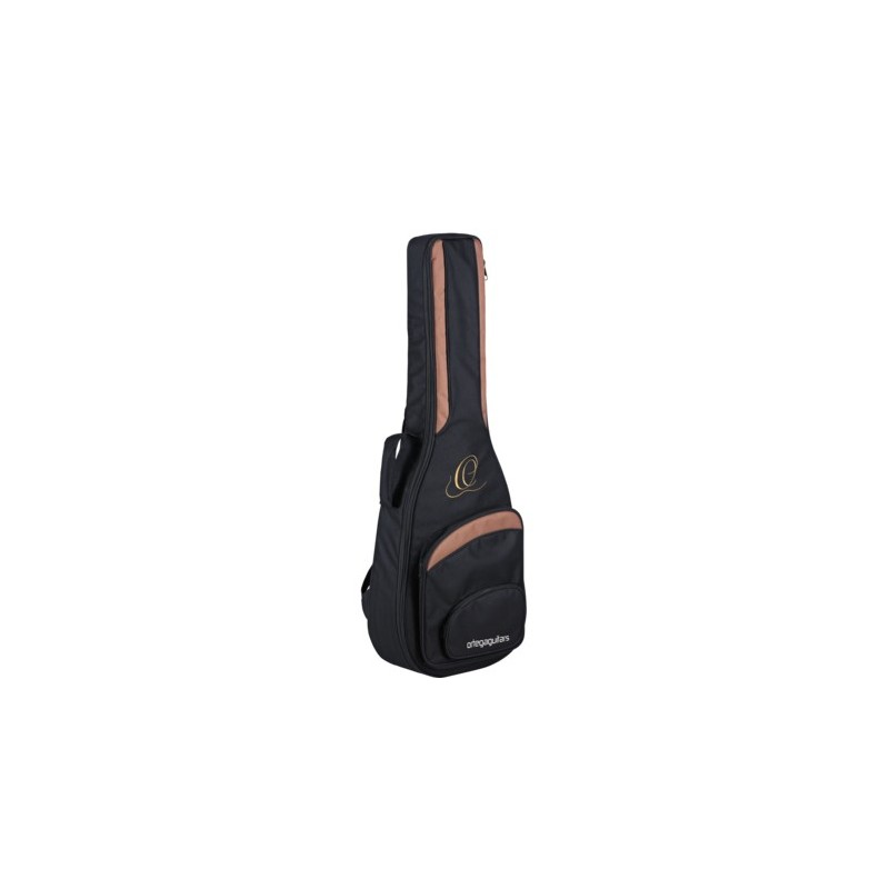 Ortega R121LWR - gitara klasyczna 4/4 - 9 Ortega R121LWR - gitara klasyczna 4/4 - 9