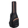 Ortega R121LWR - gitara klasyczna 4/4 - 9 Ortega R121LWR - gitara klasyczna 4/4 - 9