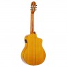 Ortega RCE170F-L - gitara akustyczna - 6 Ortega RCE170F-L - gitara akustyczna - 6