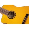 Ortega RCE170F-L - gitara akustyczna - 10 Ortega RCE170F-L - gitara akustyczna - 10