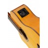 Ortega RCE170F-L - gitara akustyczna - 11 Ortega RCE170F-L - gitara akustyczna - 11