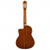 Ortega RCE141NT - gitara akustyczna - 4 Ortega RCE141NT - gitara akustyczna - 4