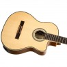 Ortega RCE141NT - gitara akustyczna - 8 Ortega RCE141NT - gitara akustyczna - 8