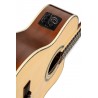 Ortega RCE141NT - gitara akustyczna - 11 Ortega RCE141NT - gitara akustyczna - 11