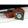 Ortega UKP-CC - struny do ukulele koncertowego (.024/.026) - 3 Ortega UKP-CC - struny do ukulele koncertowego (.024/.026) - 3