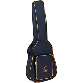 Ortega OGBSTD-12 - pokrowiec na gitarę klasyczną 1/4 - 1