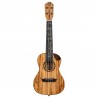 Ortega RUET-SMA - ukulele koncertowe - 2 Ortega RUET-SMA - ukulele koncertowe - 2