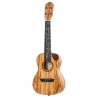 Ortega RUET-SMA - ukulele koncertowe - 3 Ortega RUET-SMA - ukulele koncertowe - 3