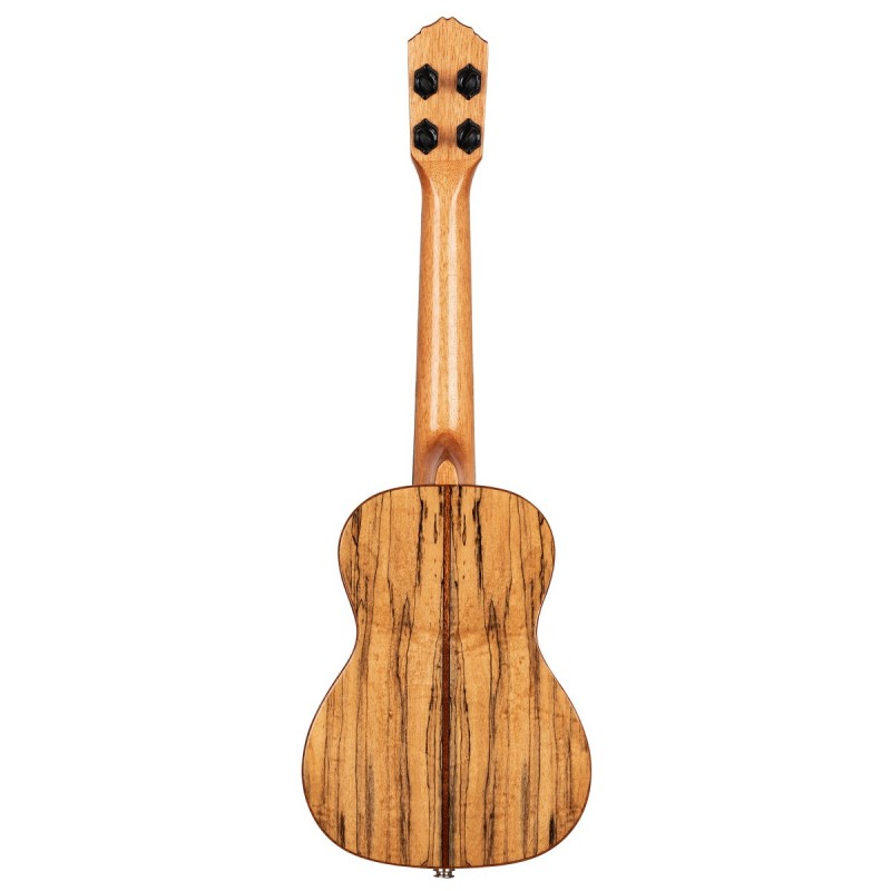 Ortega RUET-SMA - ukulele koncertowe - 4 Ortega RUET-SMA - ukulele koncertowe - 4