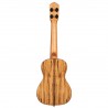 Ortega RUET-SMA - ukulele koncertowe - 4 Ortega RUET-SMA - ukulele koncertowe - 4