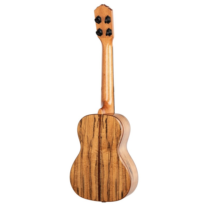 Ortega RUET-SMA - ukulele koncertowe - 5 Ortega RUET-SMA - ukulele koncertowe - 5