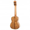Ortega RUET-SMA - ukulele koncertowe - 5 Ortega RUET-SMA - ukulele koncertowe - 5