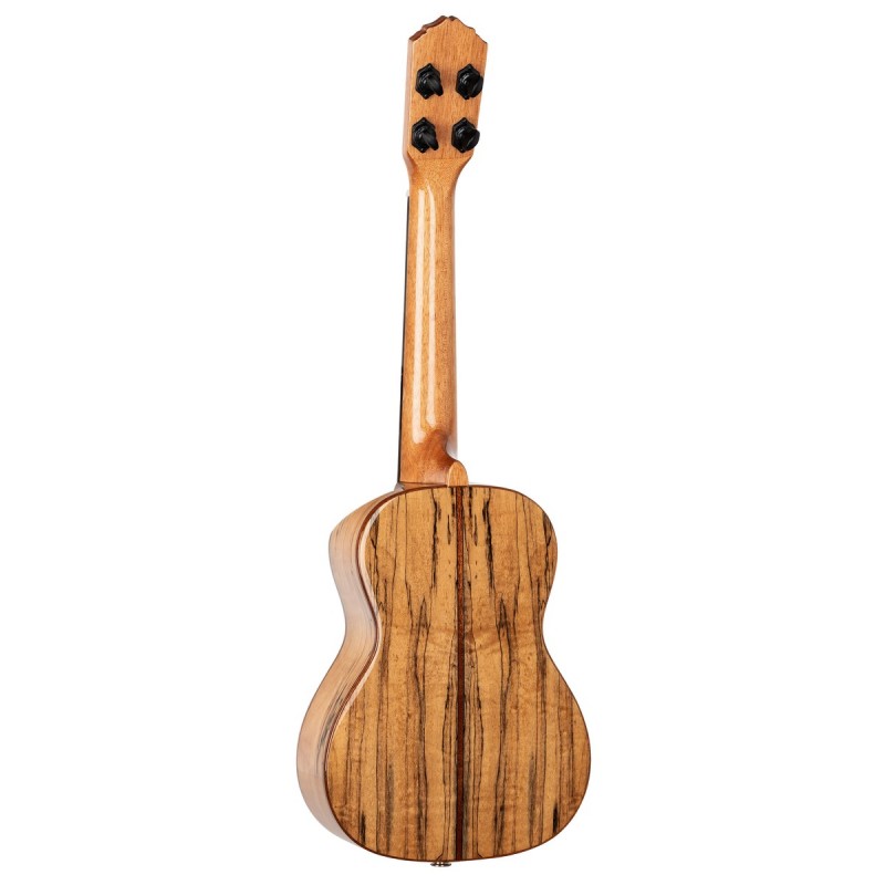 Ortega RUET-SMA - ukulele koncertowe - 6 Ortega RUET-SMA - ukulele koncertowe - 6